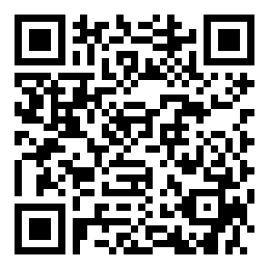  Авторизоваться через Telegram-бота 